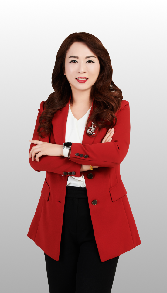 대표이사 신현주